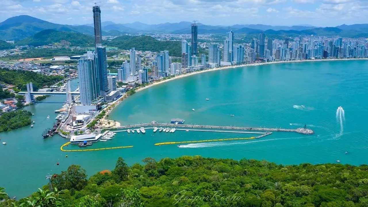 3 MSC Poesia, un crucero donde cada detalle se convierte en poesía en el mar